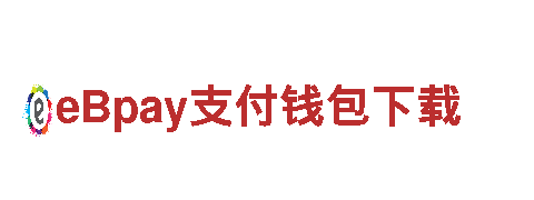 BOB体育靠不靠谱?-专业服务，可靠保障